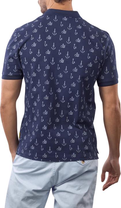 Actual product image Scotch & Soda 10017976 (S)