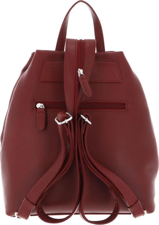 Produktbild Picard Luis Backpack