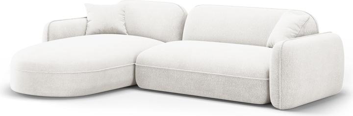 Produktbild CXL by Christian Lacroix Lucien (Ecksofa)