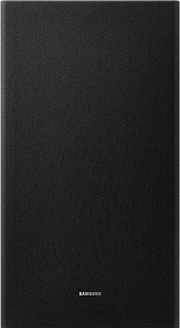 Actual product image Samsung HW-B650D (370 W, 3.1 Channel)
