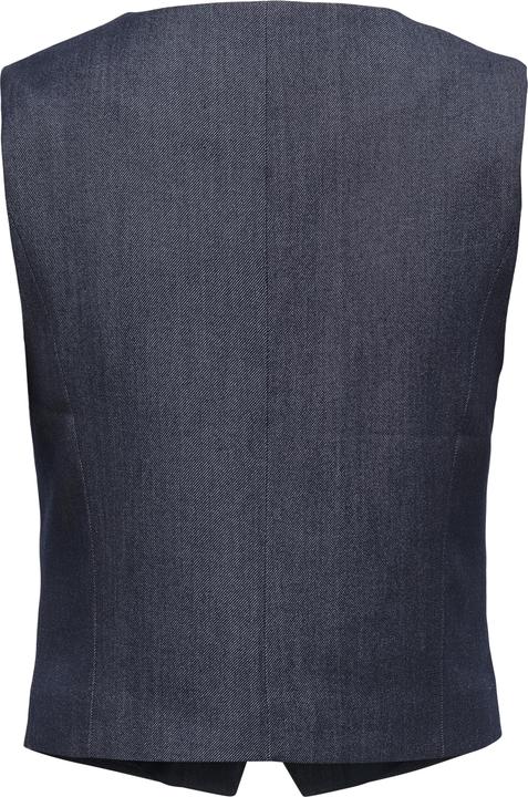 Immagine prodotto JdY JDYANTHONY Anzugweste Weste (L)