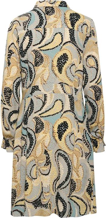 Produktbild Culture Bobbie (S)