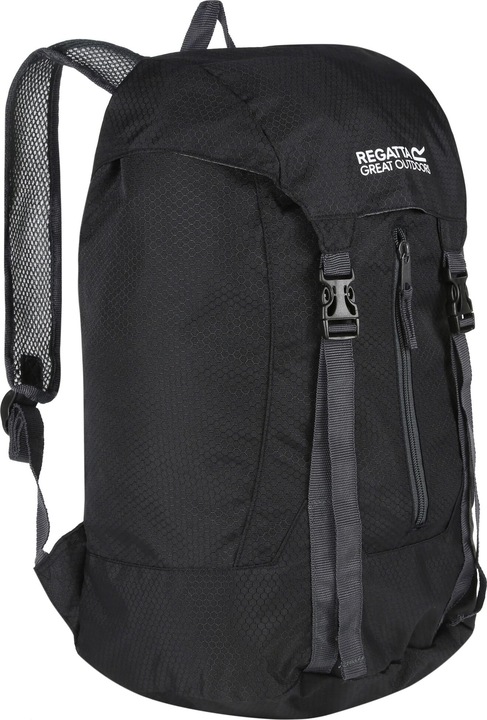 Immagine prodotto Regatta UTRG1649 P (25 l)