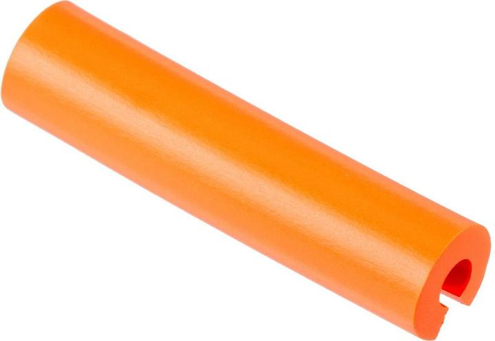 Image du produit Panduit Douille d'identification (25.40 mm, 100 pcs)
