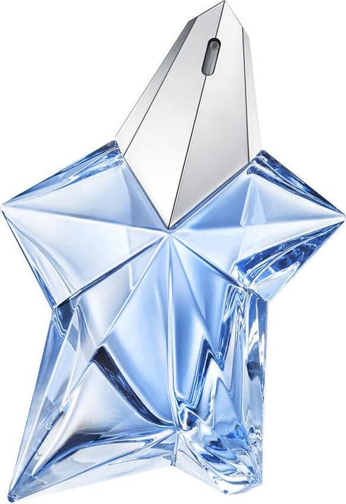 Immagine prodotto Thierry Mugler Angelo (Eau de parfum, 25 ml)