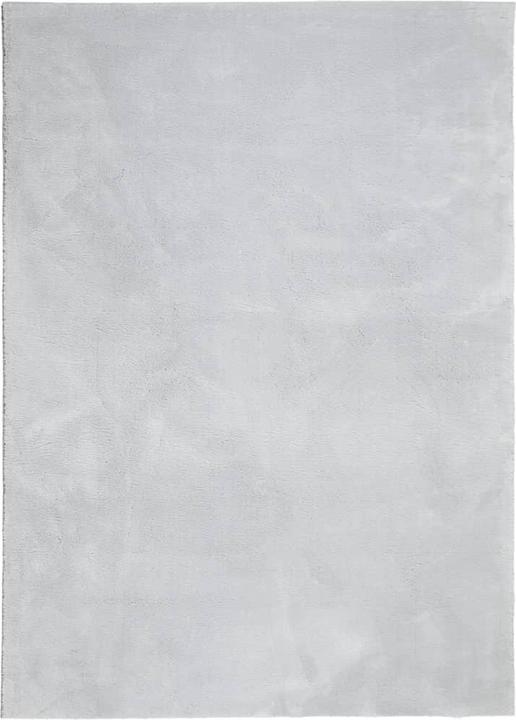 Produktbild vidaXL Teppich (160 x 230 cm)