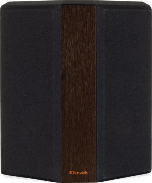 Produktbild Klipsch RP-402S (1 Paar, 75 W)