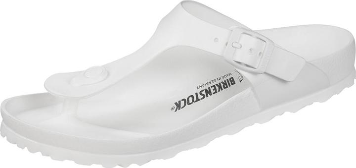 Image du produit Birkenstock Gizeh EVA Normal (39)