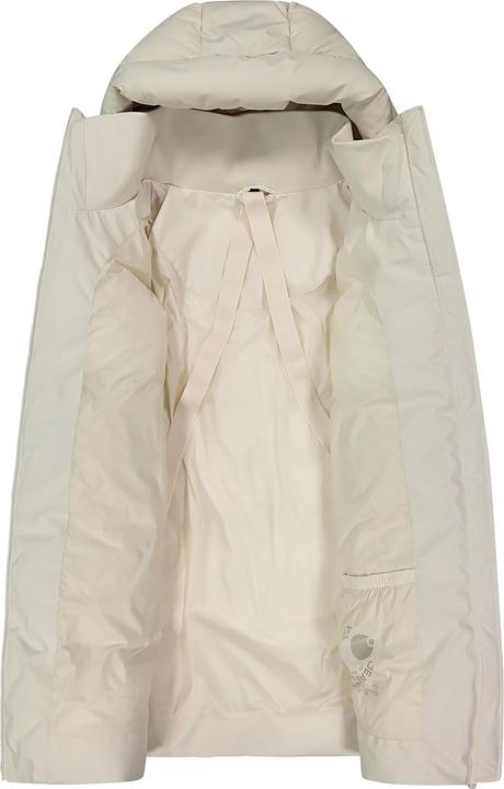 Immagine prodotto Jeanne Baret Myrtle