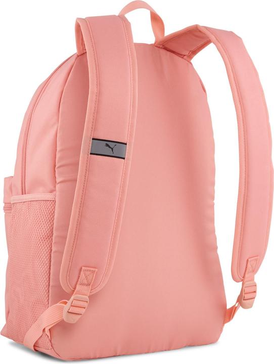 Immagine prodotto Puma Zaino PHASE