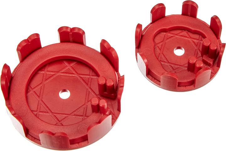 Actual product image Glorex Straw complete set with booklet 5