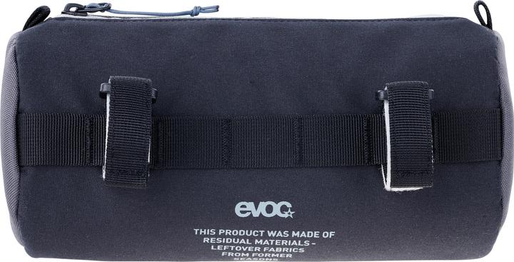 Produktbild Evoc Handlebar Roll 1.5L (2 l, Lenkertasche)
