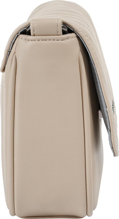 Produktbild Bugatti Umhängetasche Sira Crossover Bag