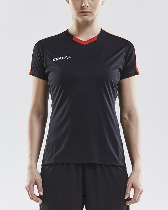 Produktbild Craft Progress Jersey Contrast W (L)