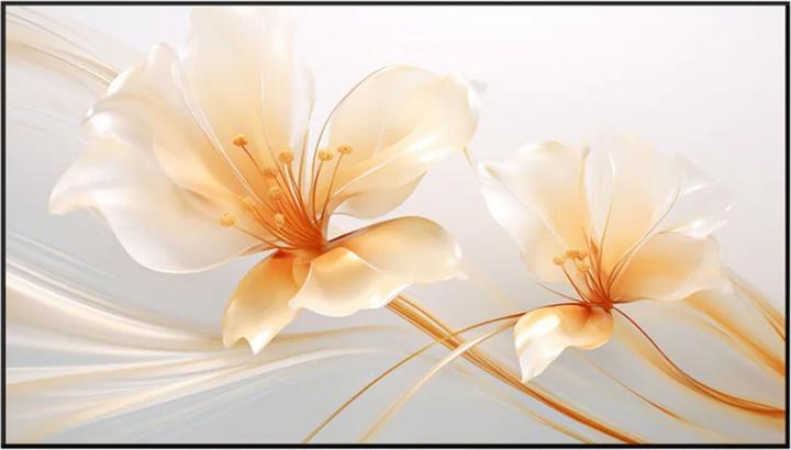 XGIMI UST ALR Screen (100", 16:9)