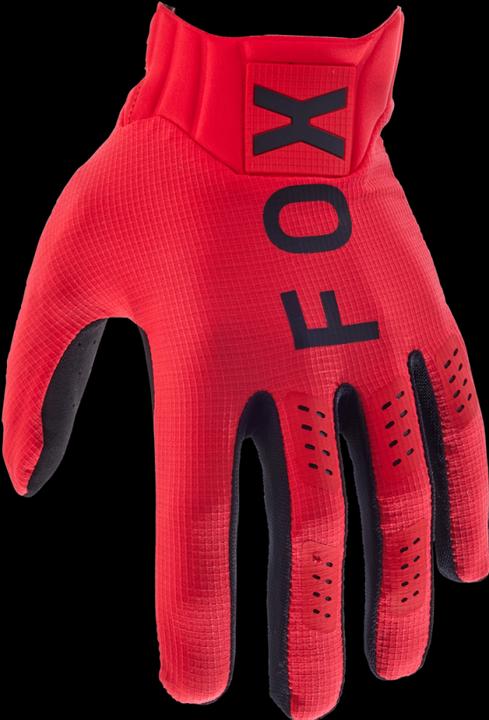 Actual product image Fox Flexair Glove (S)