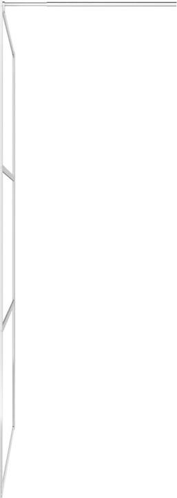 Immagine prodotto VidaXL Loredana (90 cm, 90 cm, 195 cm)