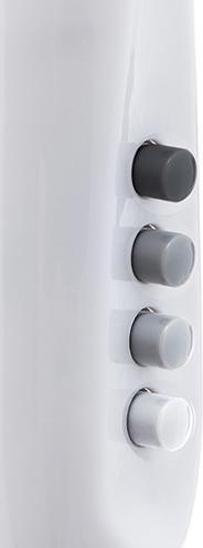 Immagine prodotto Adler AD 7305 (51 dB)