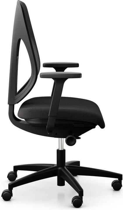 Produktbild Giroflex 353-4029