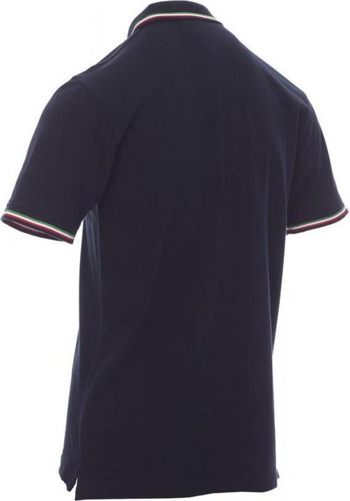 Actual product image Payper Polo Italia (5XL)