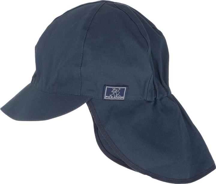 Produktbild Pickapooh Felix (56)