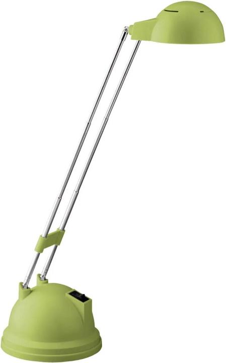 Produktbild Brilliant Katrina (600 lm)