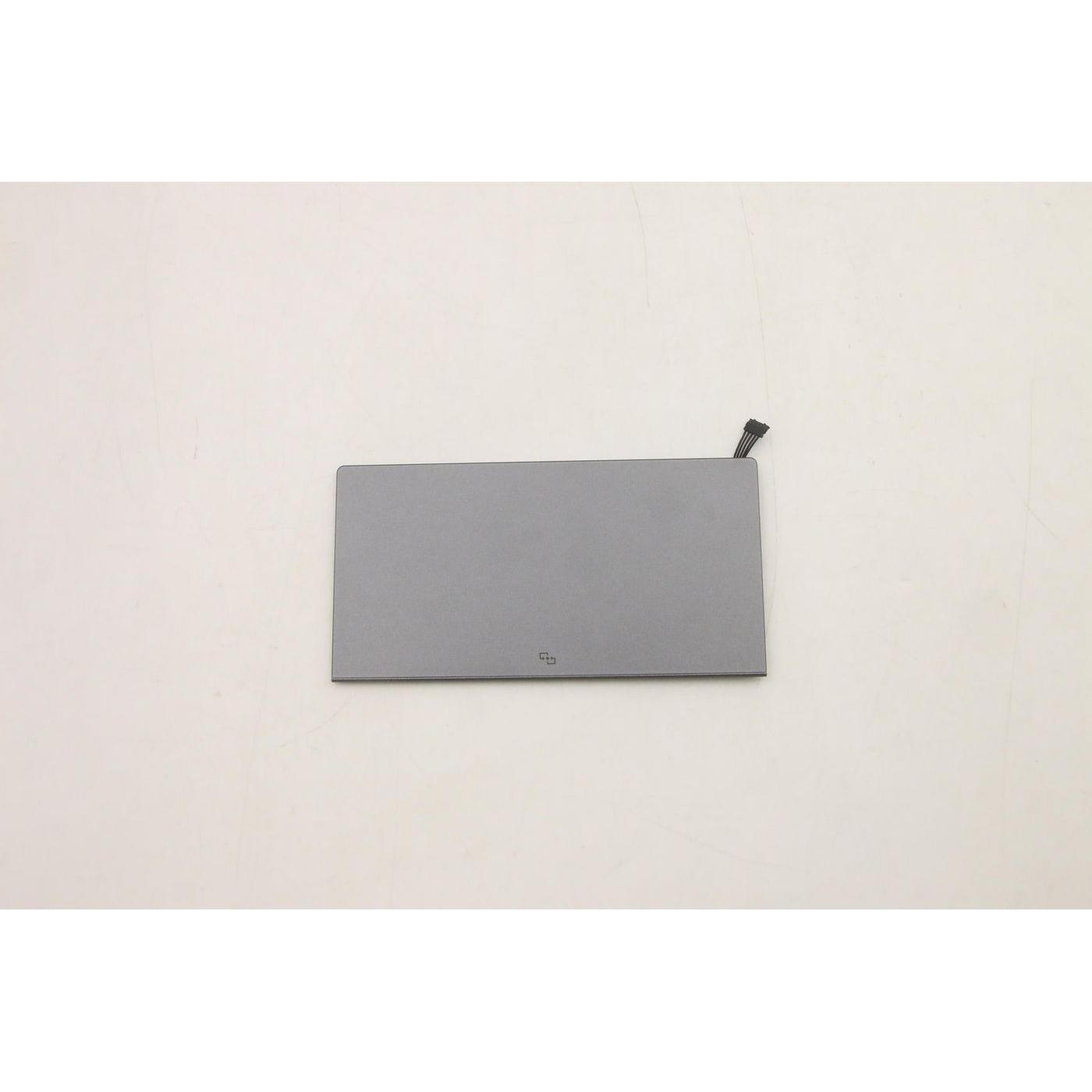 Lenovo MECH ASM CS21, Notebook Ersatzteile