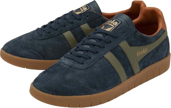 Produktbild Gola Hurricane (46)