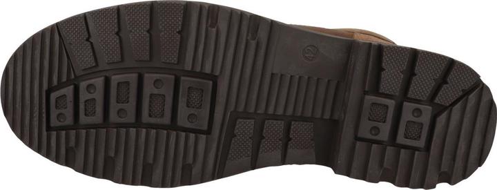 Image du produit Dockers by Gerli 51GL005 (46)