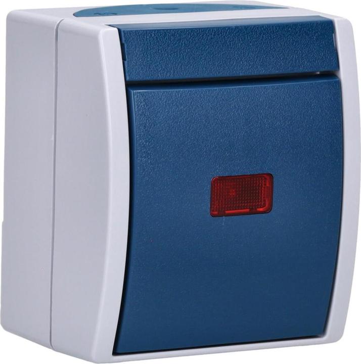 Bianco, Blu, Grigio, grigio/blu/verde, Verde