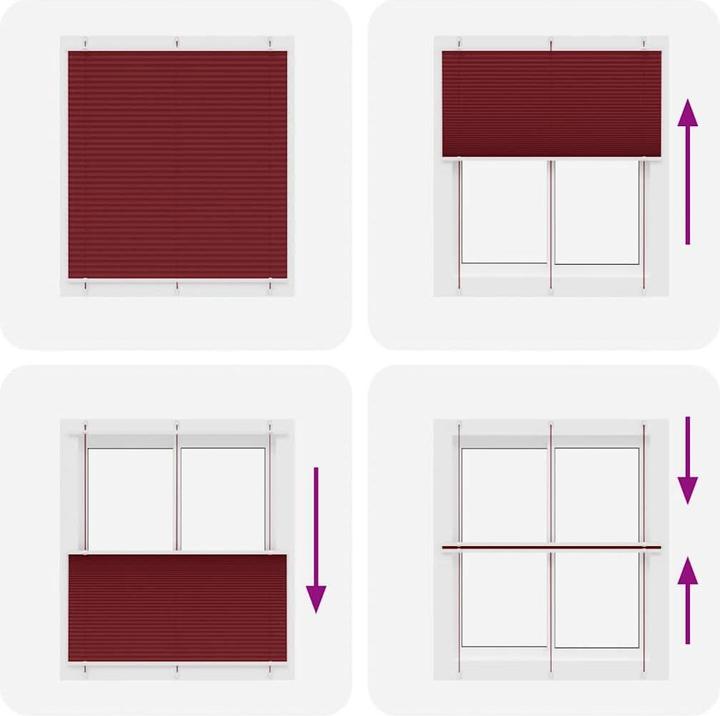 Produktbild vidaXL Marjka (115 x 100 cm)