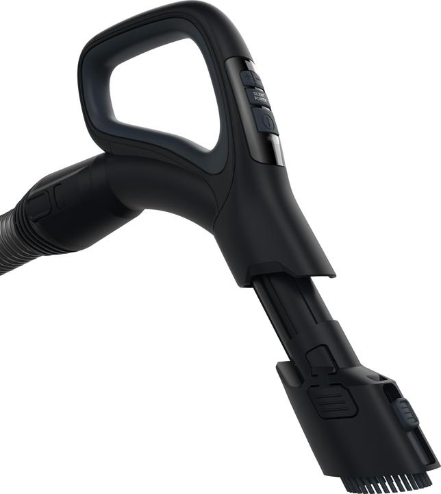 Immagine prodotto Hoover HP730ALG 011