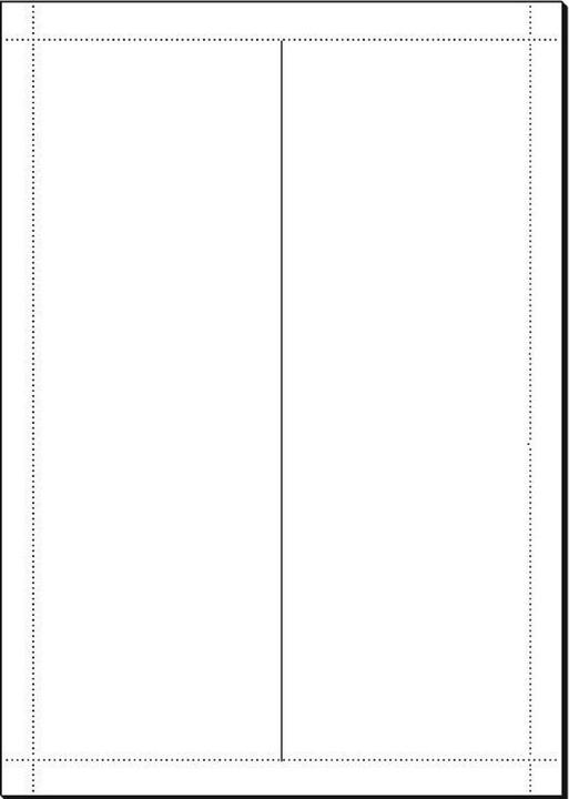 Actual product image