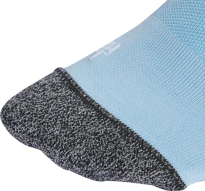Productafbeelding adidas ADI 23 SOKKEN (S)