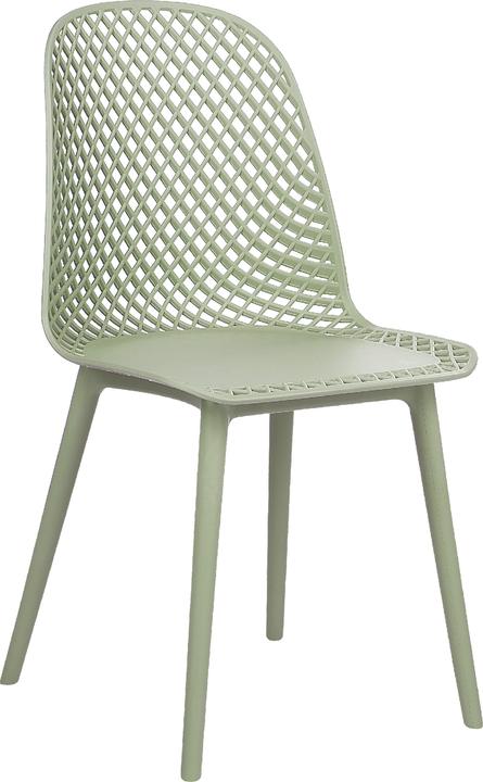 Image du produit Beliani Emory