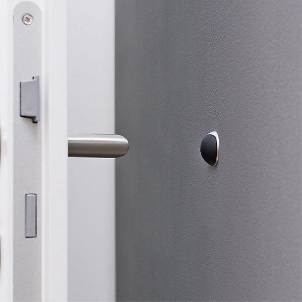 Produktbild Wandtürstopper SOG WALL (2 Stück)