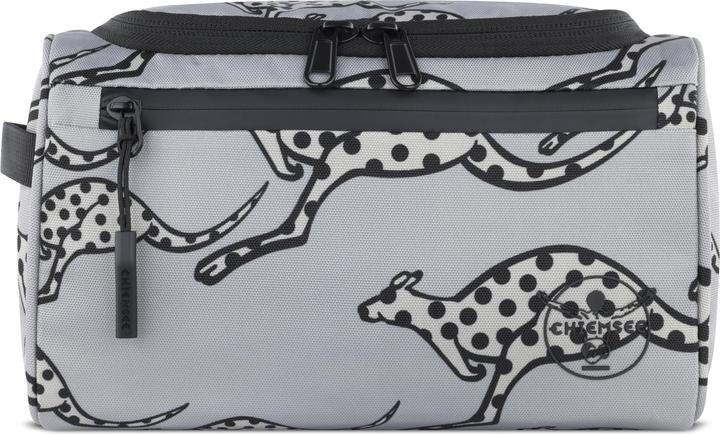 Immagine prodotto Chiemsee Trousse de toilette (4 l)