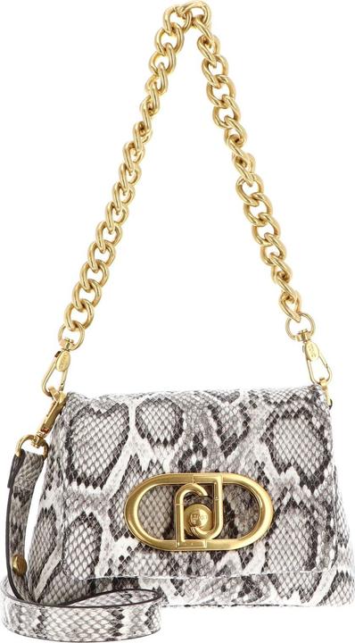 Immagine prodotto Liu Jo Lapuffy Schultertasche 19 cm