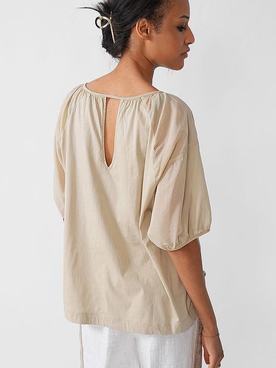 Produktbild Penn Blusenshirt (S)