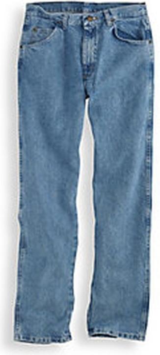 Wrangler Jeans Classico (W44/L32)