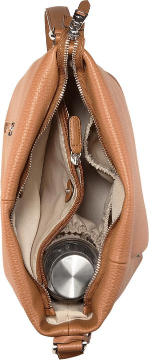 Immagine prodotto Picard Borsa a tracolla Pure