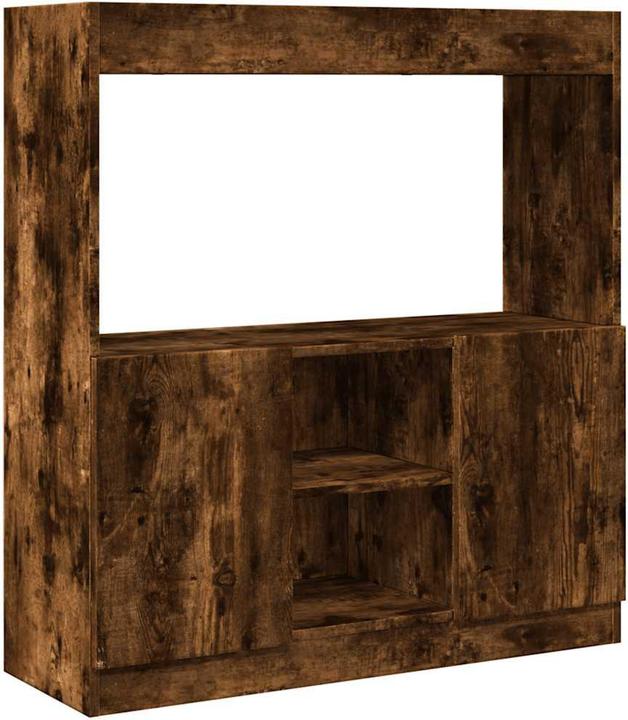 Actual product image vidaXL Louiza (92 x 33 x 100 cm)