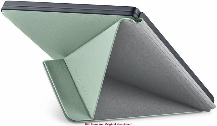 Actual product image Kobo Sleepcover (Kobo Sage)