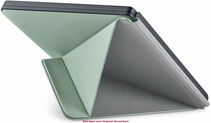 Actual product image Kobo Sleepcover (Kobo Sage)