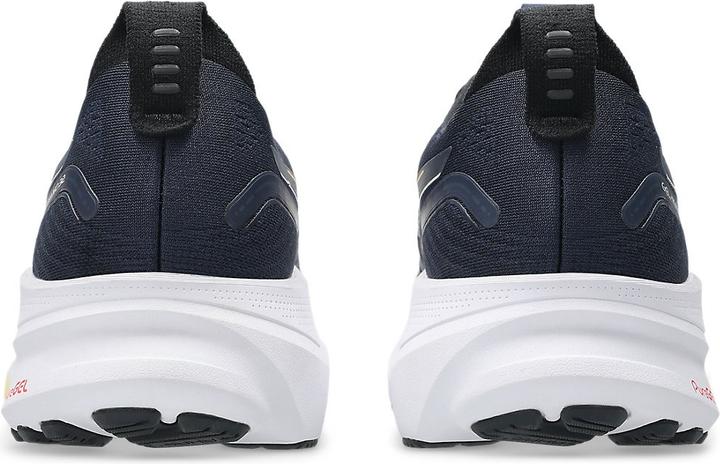 Actual product image ASICS Performance Gel Kayano (44)