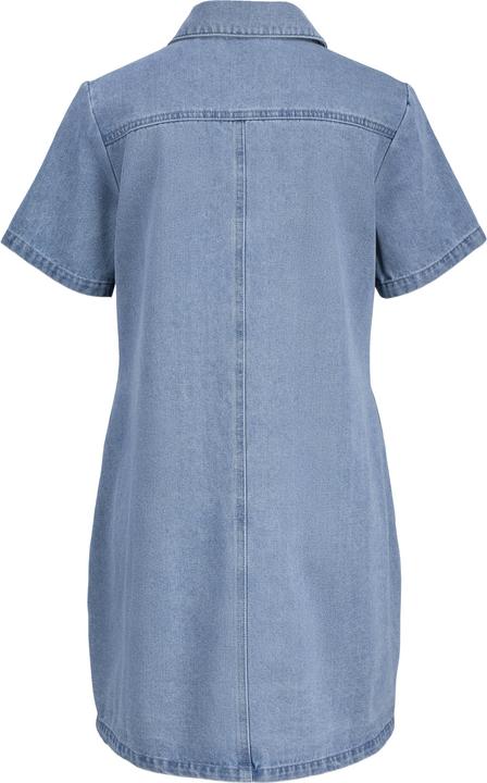 Produktbild JJXX JXAMARA Jeanskleid Jeanskleid (M)