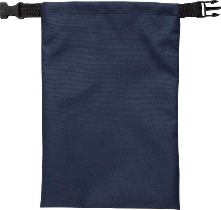 Image du produit Xd Collection - Sac à déjeuner SNACKSTRAP