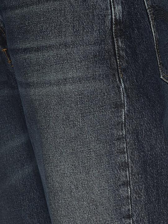 Produktbild Nudie Jeans Rufus (34)