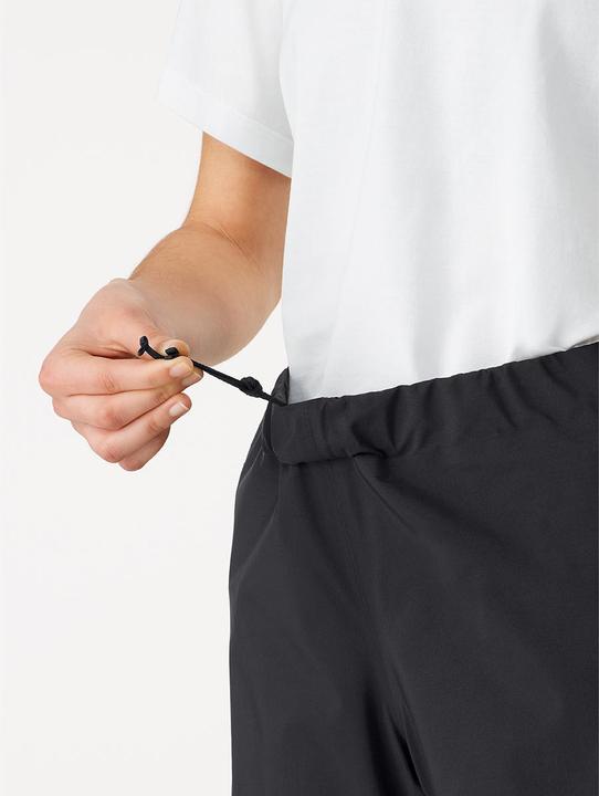 Produktbild Arc'teryx Beta GTX Hose