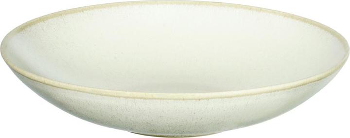 Produktbild ASA Selection Cafe Del Mar (4 Stk.)